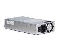 INTER-TECH ASPOWER U1A-C20300-D Fuente DE ALIMENTACIÓN 300 W 20+4 PIN ATX Acero