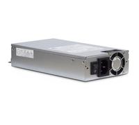 INTER-TECH ASPOWER U1A-C20500-D Fuente DE ALIMENTACIÓN 500 W 20+4 PIN ATX Acero