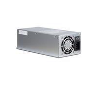 Inter-Tech 88887228 600W