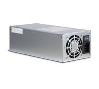 Inter-Tech ASPOWER U2A-B20600-S - Stromversorgung (intern) - Wechselstrom 100-240 V - 600 Watt (88887228)