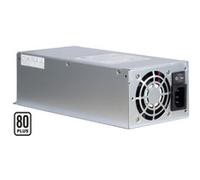 Inter-Tech 88887228 600W