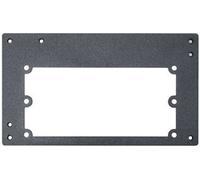 INTER-TECH ATX-01 Adaptateur ATX vers SFX