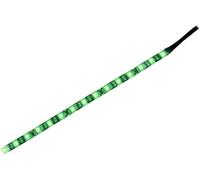 Inter-Tech Bande LED Argus Aura, RVB 0.50m 30 LEDs