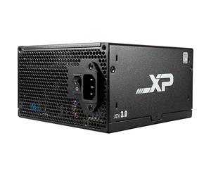 Inter-Tech Bloc d'alimentation 1200 W SAMA XPH-1200A Intel ATX3.0 Standard