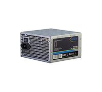 Inter-tech bloc dalimentation 350 w bloc dalimentation coba 350b 88882095 ec - 80