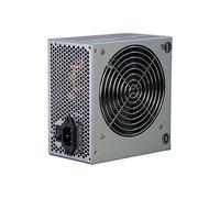 Inter-tech bloc dalimentation 400 w bloc dalimentation coba ec - 400b 88882096 80
