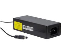 Inter-Tech bloc d'alimentation externe 60W avec prise pour appareil C14