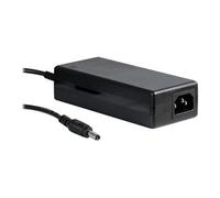 Inter-tech bloc dalimentation externe pour itx itx série q 120 e 88882103
