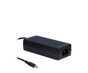 Inter-Tech Bloc d'alimentation ITX 60W externe