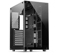 inter tech boitier de la tour c 701 panorama