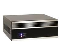 Inter-Tech boîtier HTPC