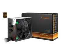 Inter-Tech BPS-850CM alimentation 850 watt