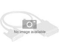 Inter-Tech Câble SFF 8654-8x - SFF 8654-8x 0,75m