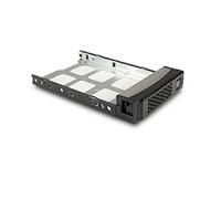 Inter-Tech Cadre Amovible 1 x 3,5" JY-3500 IPC