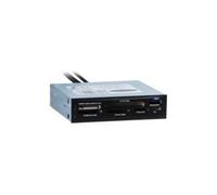 Inter-tech ci-01 (88884054)
