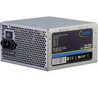 Inter-Tech Coba CES-350B Alimentation PC 350 W ATX 80PLUS® Bronze