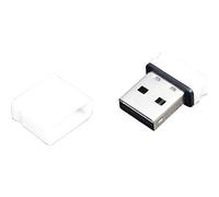 Inter-Tech Adaptateur WLAN DMG-02 150 Mbit/s USB 2.0 802.11b/g/n