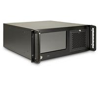 Inter-Tech Écran Tactile pour Serveur IPC 4U-4460TFT 4HE 8,9"