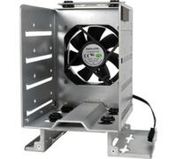 Inter-Tech ER-47045-1, Cadre de montage