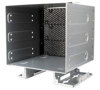 Inter-Tech ER-47045-2, Cadre de montage