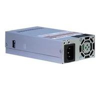 Inter-Tech Unité d'alimentation FA-250 250 W 110-240 V 50/60 Hz Actif Gris