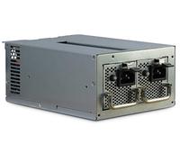 Inter-Tech FSP500-70RGHBB1 unité d'alimentation d'énergie 500 W ATX Argent - Unités d'alimentation d'énergie (500 W, 100-240 V, 50-60 Hz, 4-8 A, Actif, 130 W)
