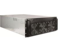Inter-Tech Geh Mini IPC 4W40 MINING-RACK 179x482x705mm