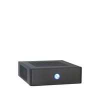 Inter-Tech Geh Mini ITX-601 sw