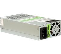 Inter Tech GF-350 Bulk unité d'alimentation d'énergie 350 W 20+4 pin ATX Flex ATX Argent