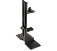 Inter-Tech GH-01 Universel Support de carte graphique