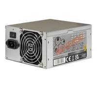 Inter-Tech HA-600AA2-Rev alimentation 600 watt