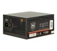 HiPower SP-750CM, ATX, 750 W