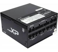 Inter-Tech INTER-TECH SAMA XPH-850A ATX 3.0 Alimentation PC 850 W ATX 80PLUS® Platinum