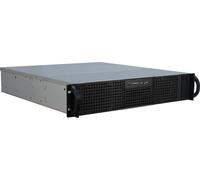 Inter-Tech Boîtier rack 2U-20248
