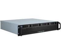 Inter-Tech 2U 2404S boîtier rack