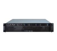 Inter-Tech 2U 2404S boîtier rack