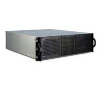 Inter-Tech 3U-30248 boîtier rack