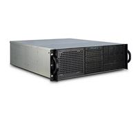 InteR-Tech Ipc 3U-30248 - RacK-Montage - 3u - Ssi Eeb - Keine Spannungsversorgung - Usb (88887107)