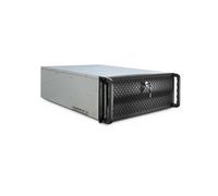Inter-Tech 4U-4129L boîtier rack