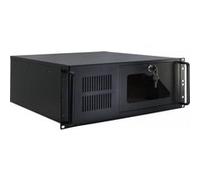 Inter-Tech IPC 4088-S serveur boîtier rack