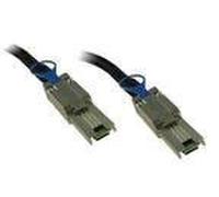Inter-tech Kabel Sff 8088-sff 8088 1m 88885239