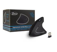 Intertech AC KM-206R Souris sans Fil
