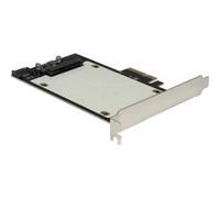 Inter-Tech "KT048, Carte d''interface"