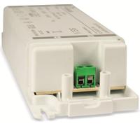 Inter-Tech LED Transfo LED12-75 75W, 12V, 6250mA, IP20 retail