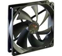 Inter-Tech Lüfter 120*120*25 SinanPower F-120-S