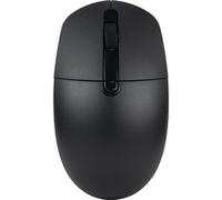 Inter-Tech M-208 II, Souris