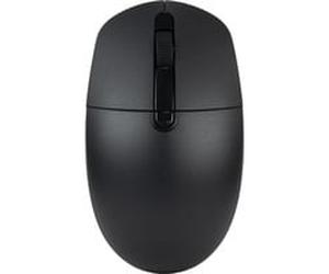 Inter-Tech M-208 II, Souris