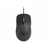 Inter-Tech M-3026 business, Souris