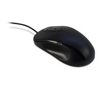 Inter-Tech M-3026 business, Souris