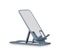 Inter-Tech Mts-100 Support Passif Mobile/Smartphone, Tablette / Umpc